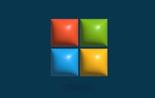 Microsoft And Bristol Myers Squibb Team Up To Deploy Ai For Early Lung Cancer Detection