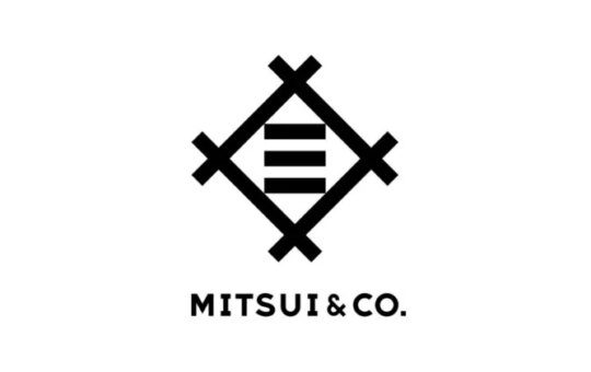 Mitsui To Provide Retail Access To Digital Securities Linked To Aircraft And Ships
