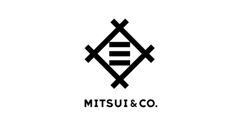 Mitsui To Provide Retail Access To Digital Securities Linked To Aircraft And Ships