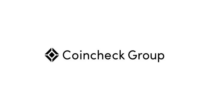 Nasdaq-Listed Coincheck To Acquire 3Iq For $112M To Bolster Digital Asset Offerings