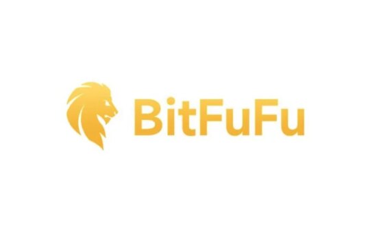 Nasdaq-Listed Miner Bitfufu Expands Its Bitcoin Treasury To 1,780 Btc.
