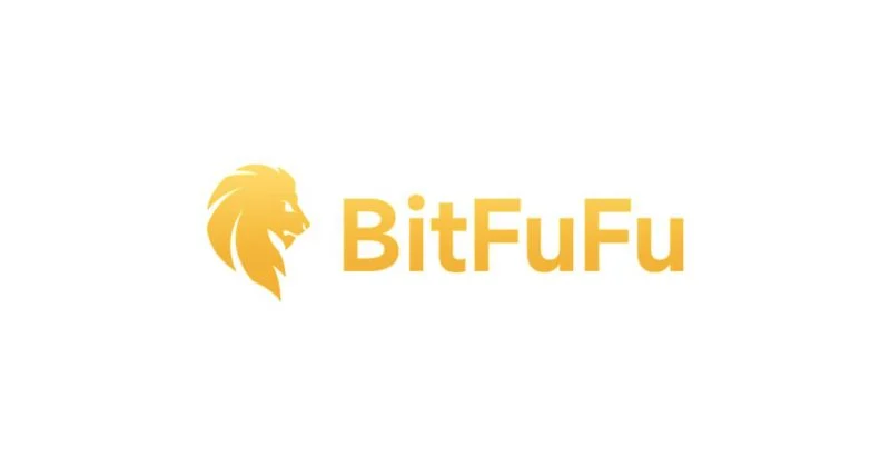Nasdaq-Listed Miner Bitfufu Expands Its Bitcoin Treasury To 1,780 Btc.