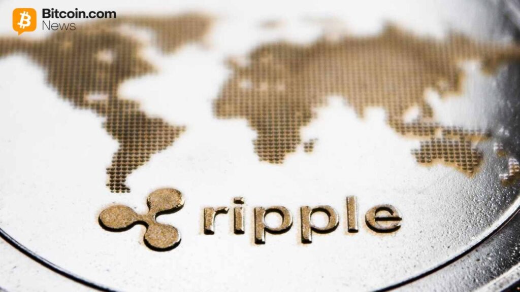 National Bank-Level Monitoring Positions Ripple'S Rlusd Stablecoin For Institutional Use