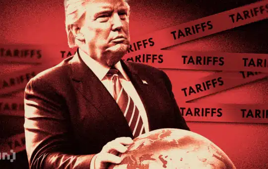 Zcash Dodges A 34% Crash As Dip Buyers Step In — Clean Save Or Temporary Pause?