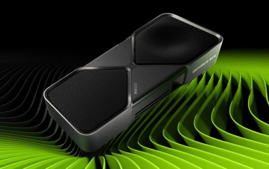 Nvidia Reportedly Discontinues Production Of Rtx 5070 Ti And 5060 Ti 16Gb Due To Rising Gpu Prices