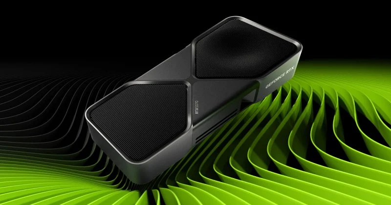 Nvidia Reportedly Discontinues Production Of Rtx 5070 Ti And 5060 Ti 16Gb Due To Rising Gpu Prices