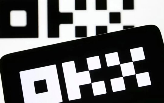 Okx Will Reduce Its Workforce In A Global Restructuring Effort