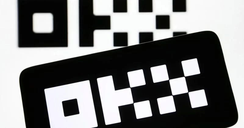 Okx Will Reduce Its Workforce In A Global Restructuring Effort