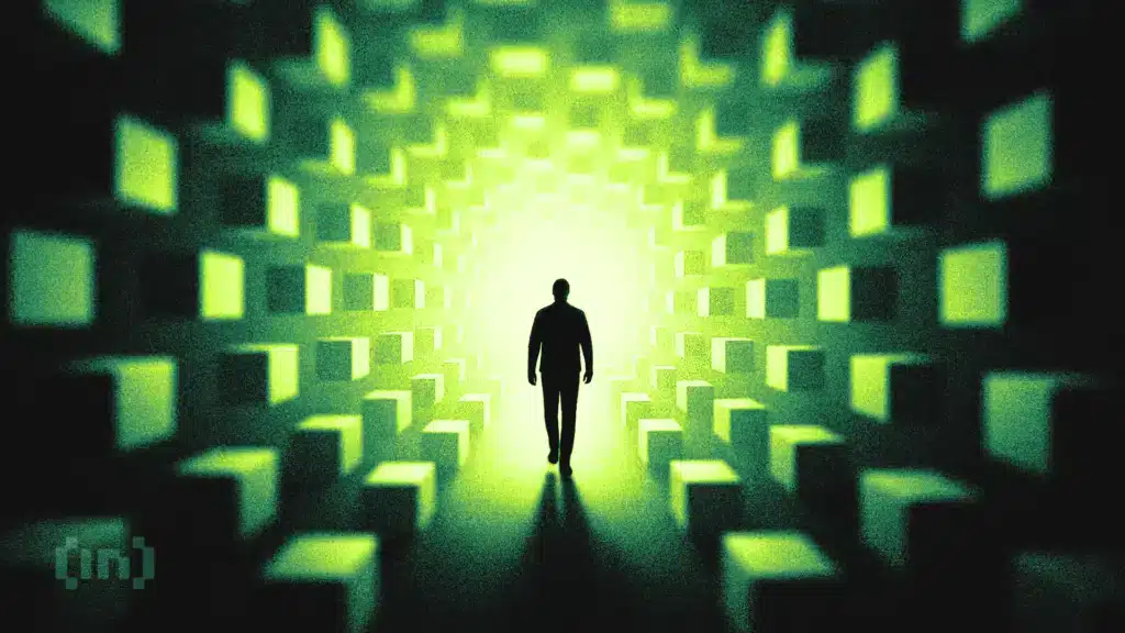 Onyxcoin Price Analysis