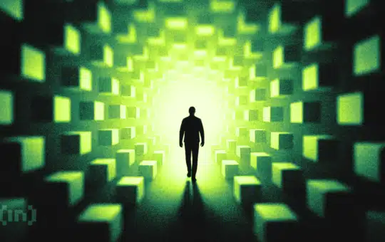 Onyxcoin Price Analysis