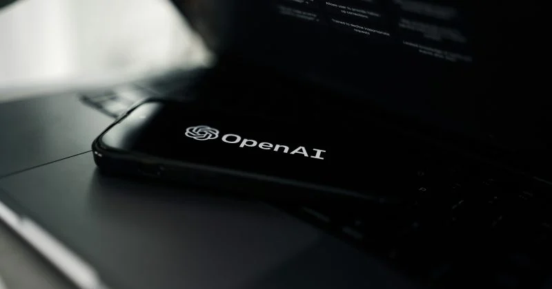 Openai Plans To Launch Its First Ai Tool In H2 2026