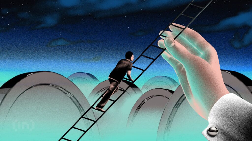 Optimism Returns With Us Institutions As Bitcoin Recovers $91,000