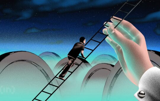 Optimism Returns With Us Institutions As Bitcoin Recovers $91,000