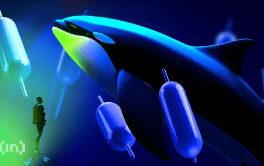 Xmr Price And Xmr Dominance.source: Tradingview