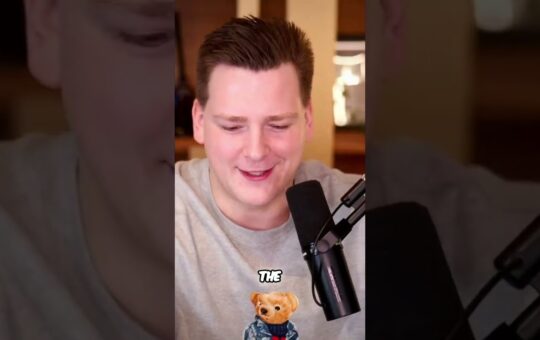 Precious Metals Parabolic Alt Season Platinum Gold Silver Shorts