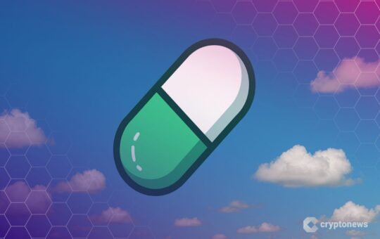 Pump.fun Co-Founder Says Fee Model Failed, Announces System Revamp