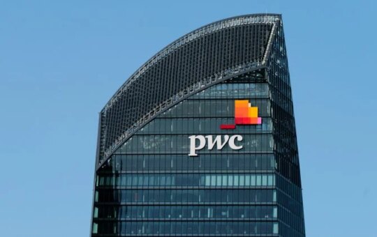 Pwc Boosts Digital Assets In The Evolving Us Regulatory Environment