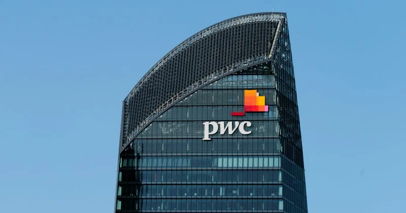 Pwc Boosts Digital Assets In The Evolving Us Regulatory Environment