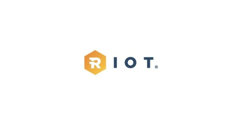 Riot Platforms Sold $161 Million In Bitcoin, Bringing Its Holdings To 18,005 Btc.