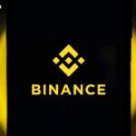 Ripple Calls Binance'S Us Return Inevitable - Major Bullish Shift For Crypto Markets