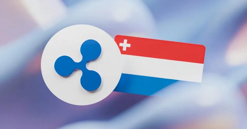 Ripple Wins Its Second European Regulatory Approval In A Week
