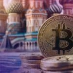 Russia Prepares Bill To Allow Non-Qualified Investors Into Crypto