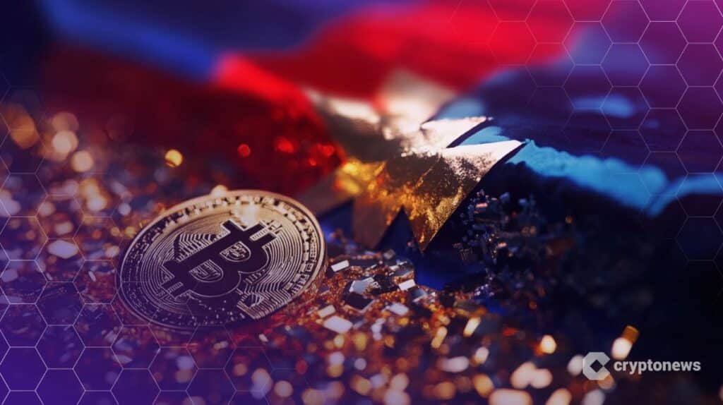 Russian Pension Fund Flooded With Crypto Questions As Mining Income Debate Heats Up