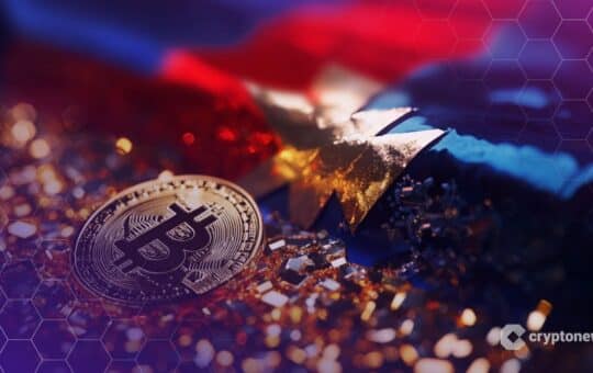 Russian Pension Fund Flooded With Crypto Questions As Mining Income Debate Heats Up