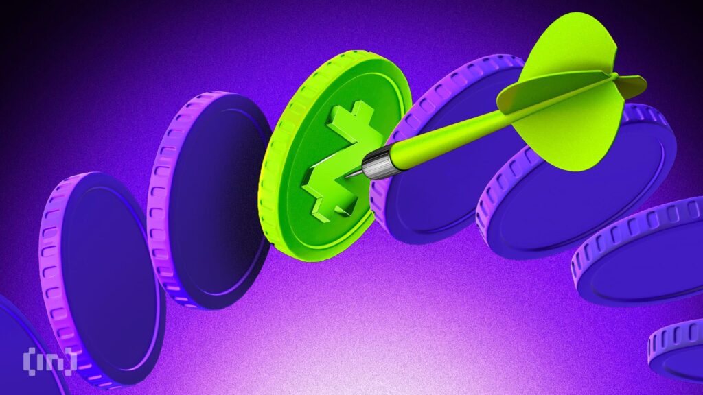 $4,000 Is Suddenly In Play For Ethereum Price As Key Network Metrics Accelerate