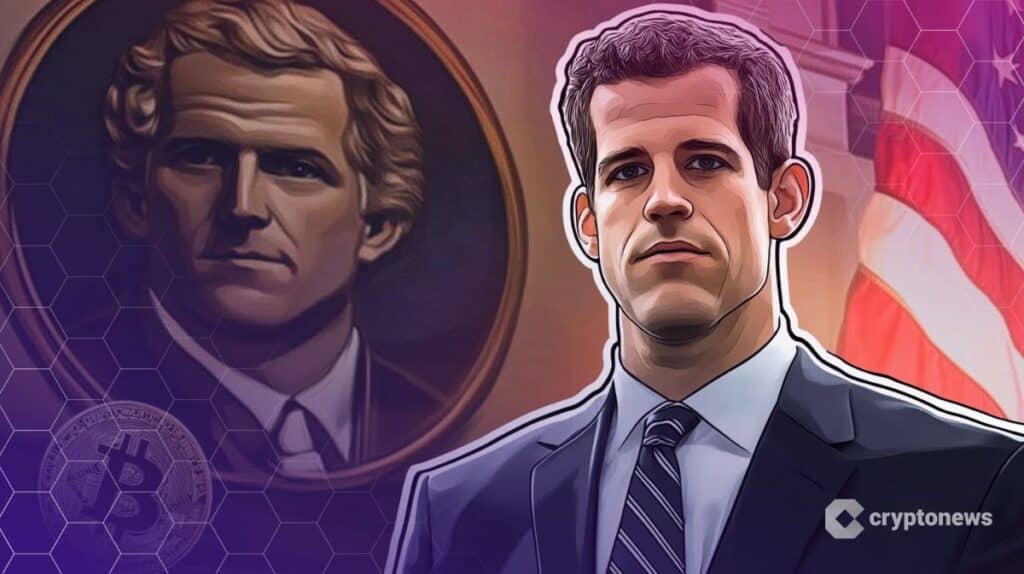 Sec Drops Enforcement Case Against Winklevoss-Founded Crypto Exchange Gemini