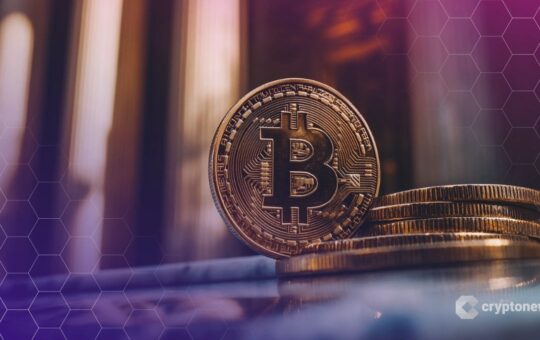 Senator Warns: Crypto Threatens Banking Collapse — Svb Was Just “The Preview”