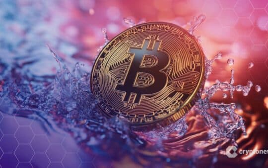 Santiment Warns Fomo Could Return If Bitcoin Hits $92K