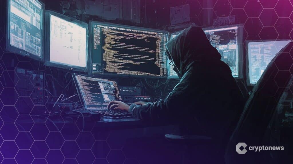 Slowmist Warns Of Sophisticated 2Fa Scam Targeting Metamask Wallets