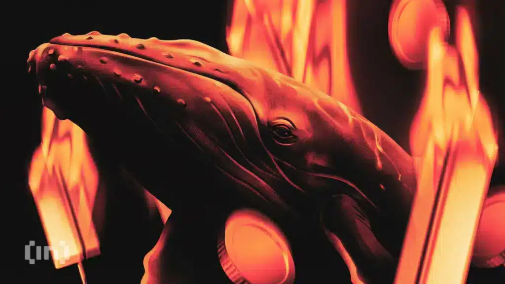 Whitebit Pushes Back Against Russia Ban, Says It Left Market In 2022