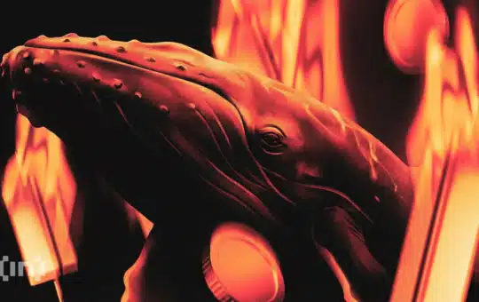 Whitebit Pushes Back Against Russia Ban, Says It Left Market In 2022