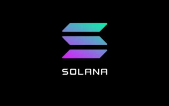 Solana'S Etfs Exceed $1B In Assets, Led By Bitwise'S Bsol At $732M.