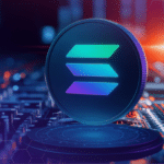 Solana'S Future Hinges On Constant Innovation, Says Co-Founder