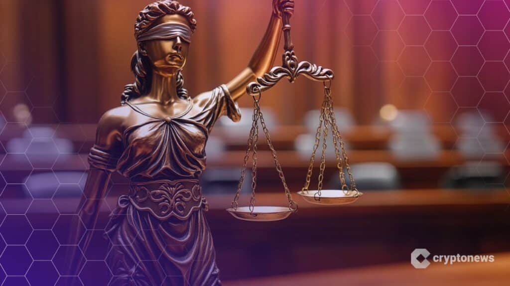 South Korea’s Seized Bitcoin Vanishes In Major Phishing Heist — Prosecutors Probe $300M Loss