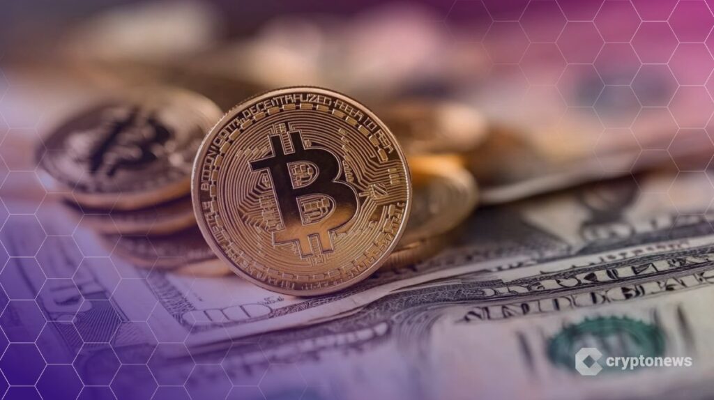 Strive Retires 92% Of Acquired Debt, Buys 334 Bitcoin After Preferred Stock Raise