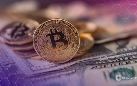 Strive Retires 92% Of Acquired Debt, Buys 334 Bitcoin After Preferred Stock Raise