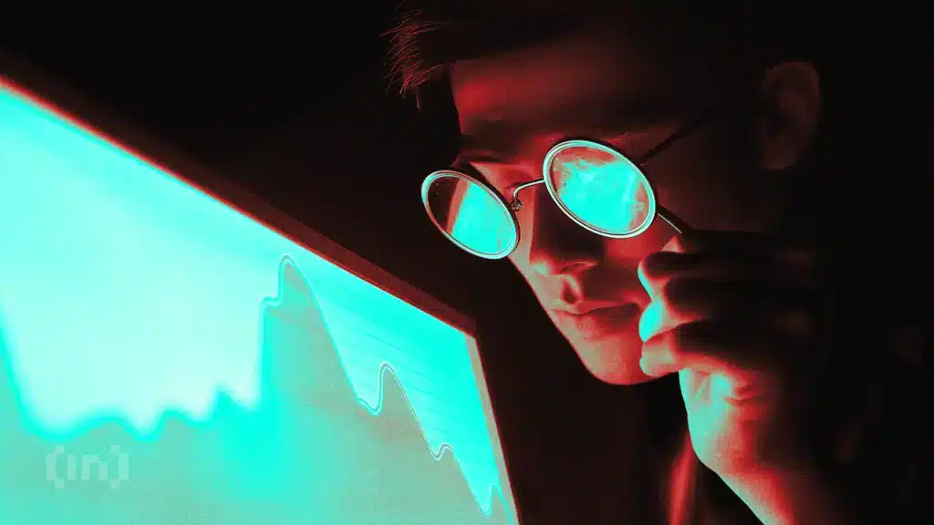 Zcash Price Breakout Delayed As Btc Link Offsets $3.3 Million In Whale Buying