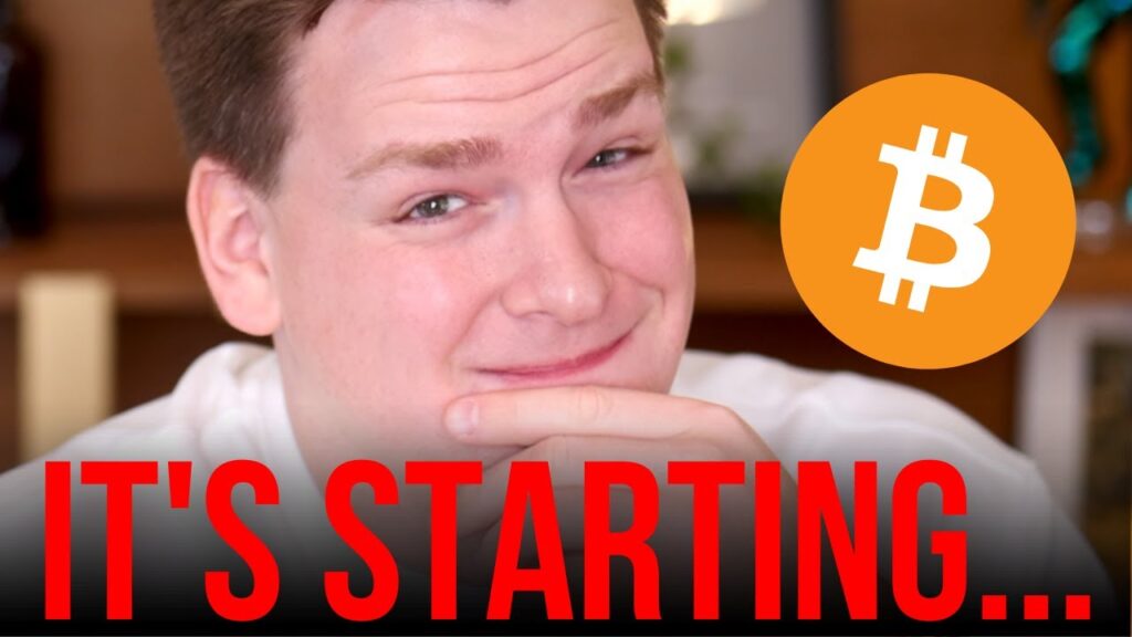 The 2026 Crypto Crash Or Moon My Brutally Honest Analysis