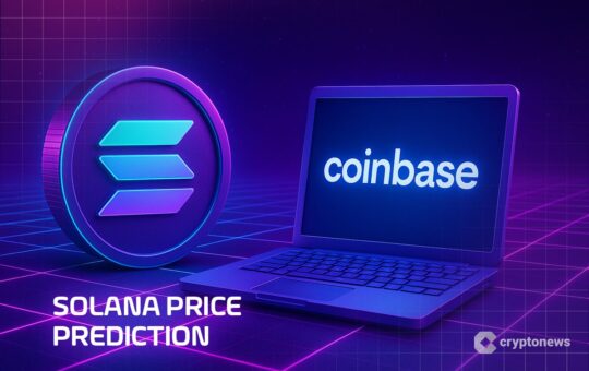 1760095824-Solana-Price-Prediction