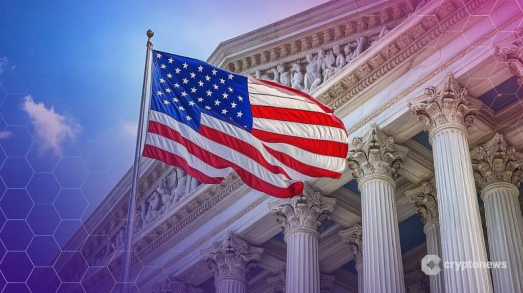 Clarity Act More Complex Than Stablecoin Bill, Coinbase Says