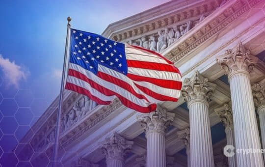 Clarity Act More Complex Than Stablecoin Bill, Coinbase Says