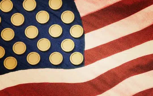 Gold Weekly Forecast: Volatile Start To 2026 As Markets Assess Us Data And Geopolitics