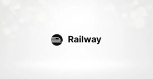 Railway Secures $100 Million To Expand Ai-Ready Cloud Platform