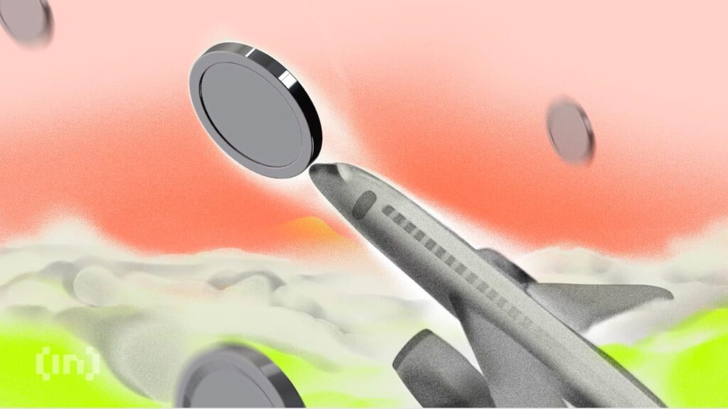 Berkshire Hathaway’s $382 Billion Cash Pile Sparks Crypto Speculation As Buffett Retires