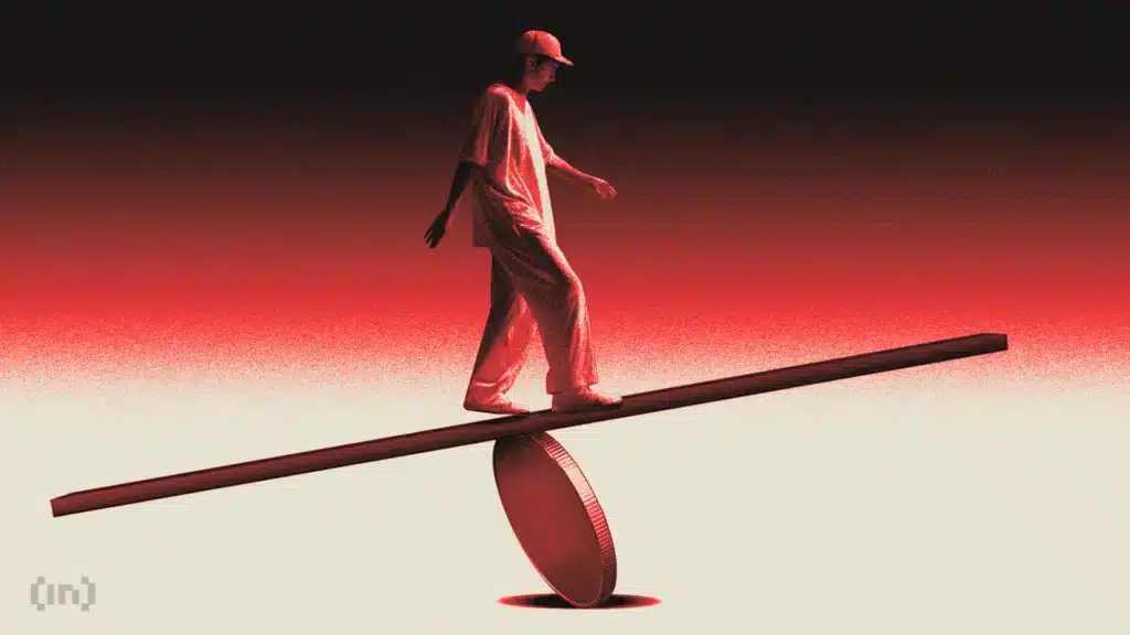 4 Red Flags That Make Nyc Token’s Crash Look Like A Rug Pull