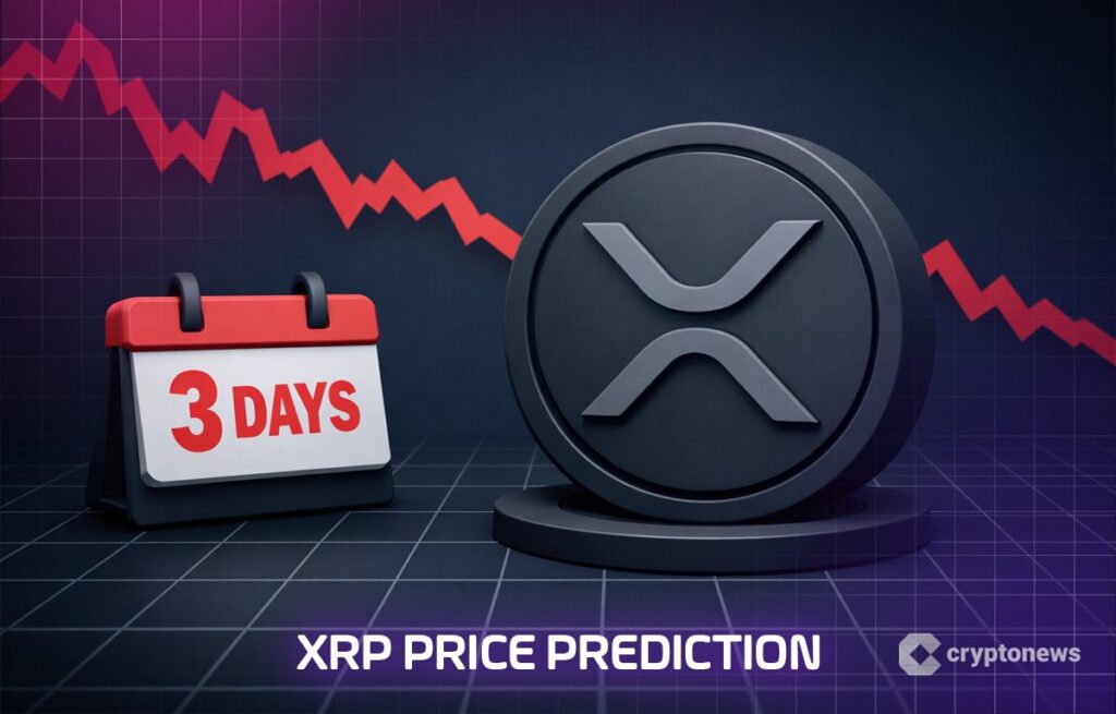 1767962803-Xrp-Price-Prediction-1